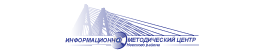 Государственное бюджетное дошкольное образовательное учреждение детский сад № 91 Красносельского района Санкт-Петербурга