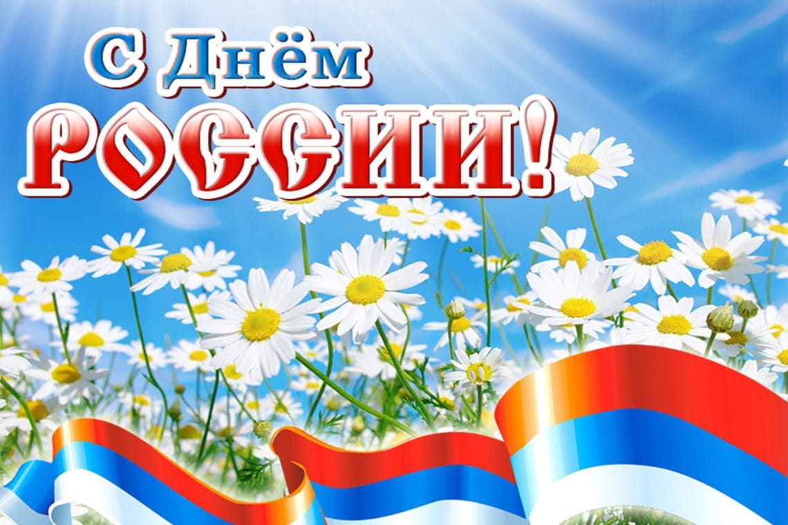 hello html m5c87ed9e