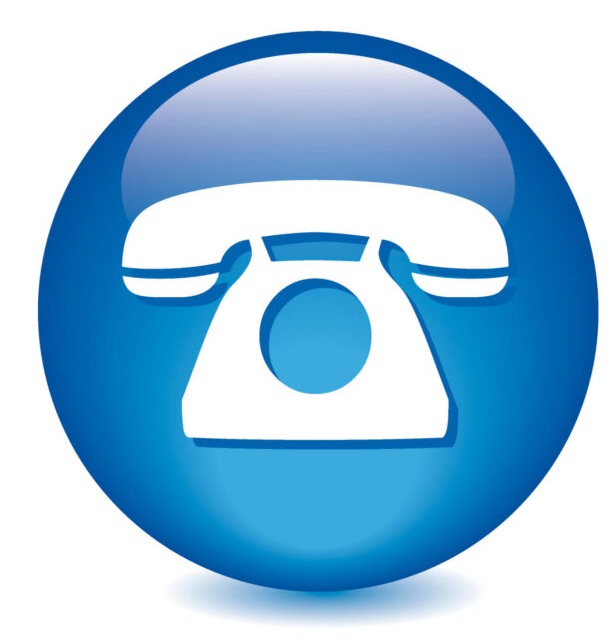 TEL