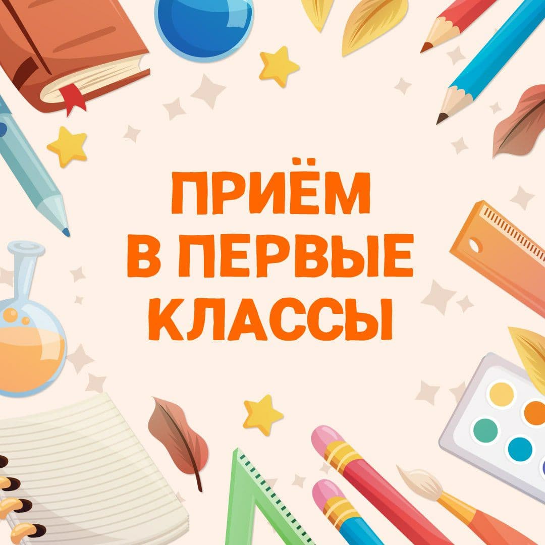 AEFtIYoCbPY