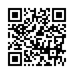 QR- код для обучения