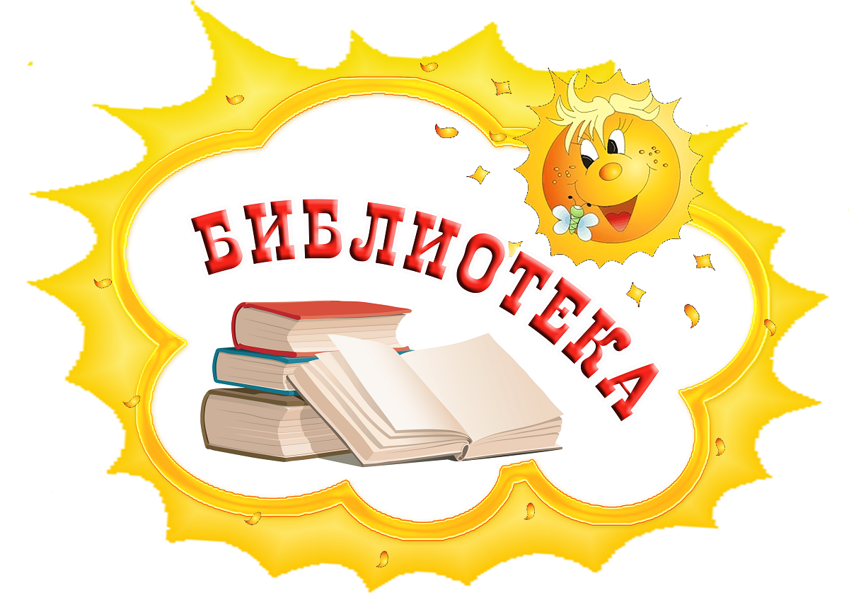 hello html 34e36a8f