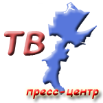 tvkrasn