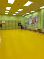 IMG-20240314-WA0027