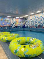 IMG-20240314-WA0028