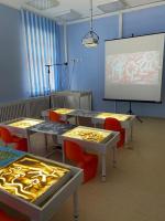 IMG-20240314-WA0030