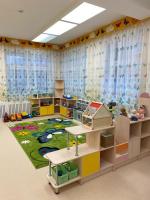 IMG-20240314-WA0031