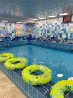 IMG-20240314-WA0034