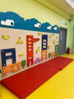 IMG-20240314-WA0036