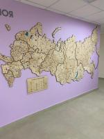 IMG-20240314-WA0037