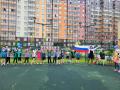 День России (2 корпус)