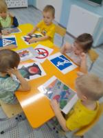 2 группа -2