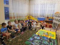 5 группа -1