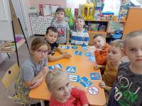 8 группа -9