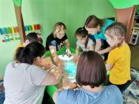 IMG_20220414_105704
