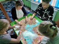 IMG_20220421_135817