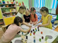 IMG_20220421_162623