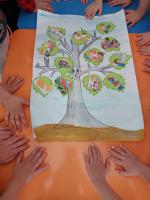 IMG-20220421-WA0016