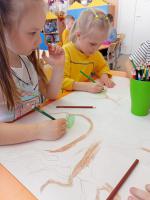 IMG-20220422-WA0028