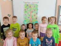 IMG-20220422-WA0032