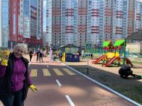 IMG-20230513-WA0007