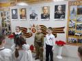 День Героев Отечества 