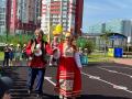 День семьи, любви и верности