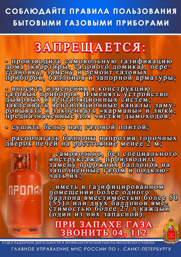 gaz