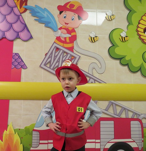 1лор