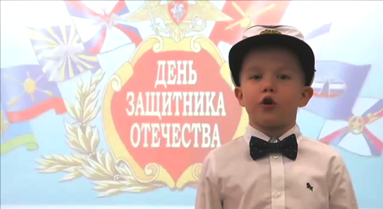 Моментальный снимок 1 22.02.2021 20-48