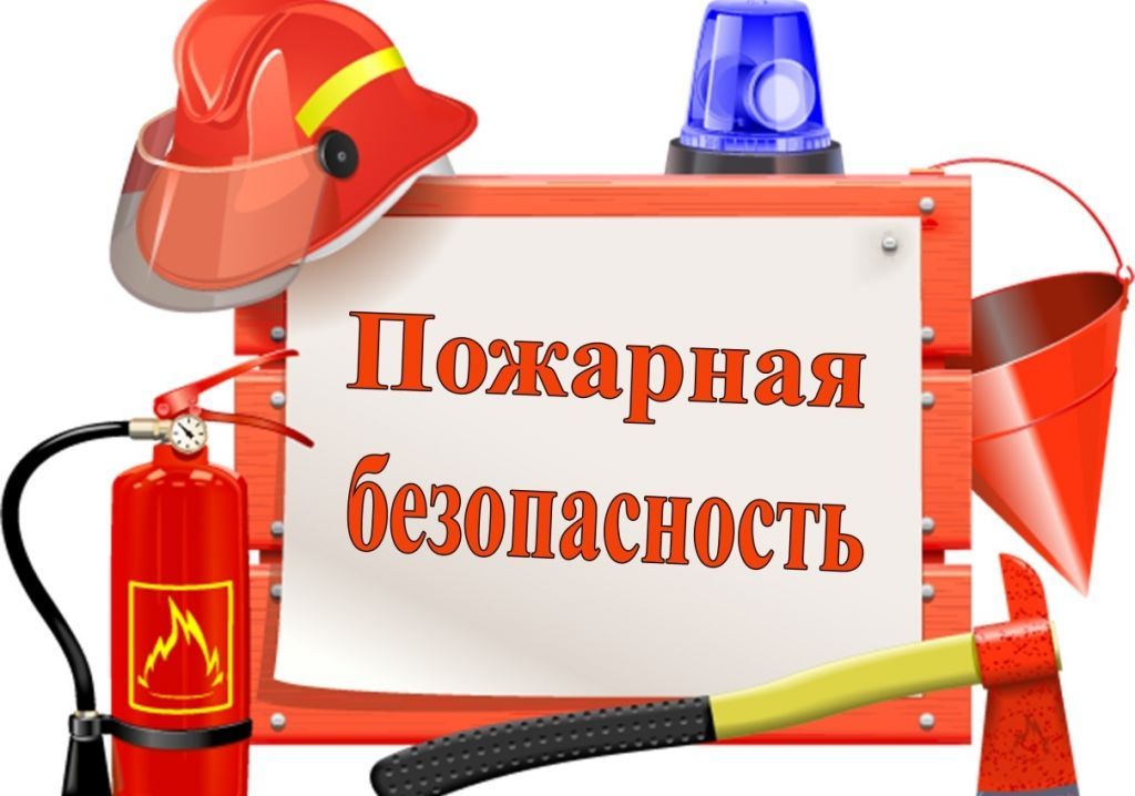 2e2278fe57b09b5dd007211132efd0c3