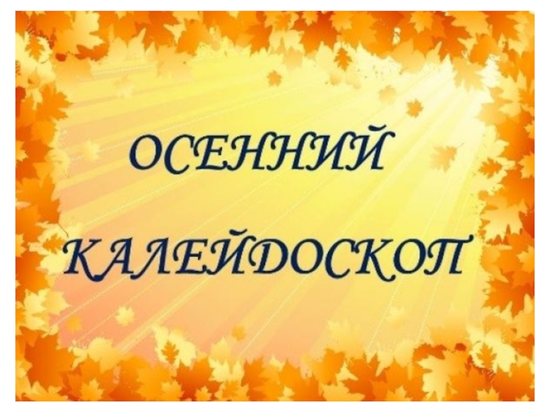 5abeec4cae70e063828f7555bc2e1816-800x