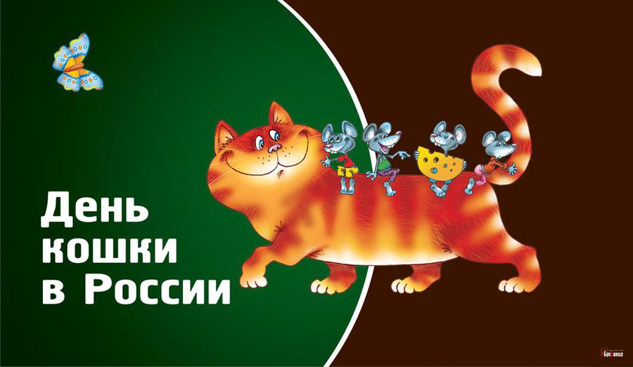 741aa2af3e5346b9acc004e178286023