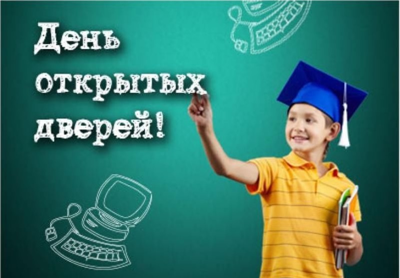 d2b52a4fc68f1d146458f85270c36f7c