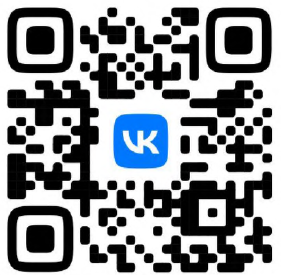 Питание в VK